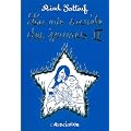 La vie secr�te des jeunes : Tome 2