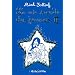 La vie secr�te des jeunes : Tome 2