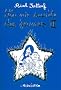La vie secr�te des jeunes : Tome 2