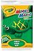Model Magic 4 oz Foil Pack Green