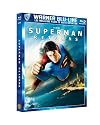 Superman Returns [Blu-ray]