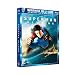 Superman Returns [Blu-ray]