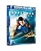 Superman returns [Blu-ray]