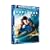 Superman returns [Blu-ray]