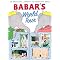French Books for Children