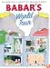 Babar's World Tour