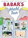 Search : Babar's World Tour