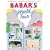 Babar's World Tour