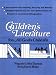 Book Children's Literature for All God's Children
