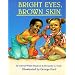 Bright Eyes, Brown Skin (A Feeling Good Book) (A Feeling Good Book)