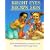 Bright Eyes, Brown Skin (A Feeling Good Book) (A Feeling Good Book)