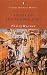 Book Sieges of the Middle Ages (Penguin Classic Military History)