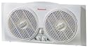 Honeywell HW628
