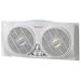 Honeywell HW628