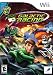 Search : Ben 10 Galactic Racing