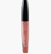 Avon GLAZEWEAR Extreme...