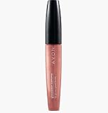 Avon GLAZEWEAR Extreme Lip Gloss