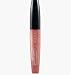 Avon GLAZEWEAR Extreme Lip Gloss