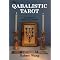 Great Tarot Books