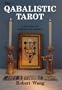The Qabalistic Tarot