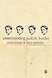 Understanding Judith Butler