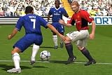 Eigenschaften Electronic Arts GmbH  / FIFA Football 2005