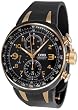 Oris Men's 674 7587 7764RS TT3 Chronograph Motor Sport Watch by Oris