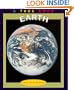 Earth (True Books: Space)