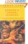 Europe's Inner Demons: The Demonization of Christians in Medieval Christendom