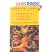 Europe's Inner Demons: The Demonization of Christians in Medieval Christendom