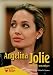 Angelina Jolie: Celebrity with Heart (Celebrities with Heart) by Michael A. Schuman