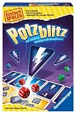 Ravensburger 26594 - Potzblitz