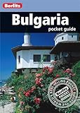 Bulgaria