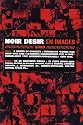 Noir D&eacute;sir en images - Coffret 2 DVD