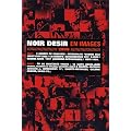 Noir D�sir en images - Coffret 2 DVD