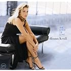 Click here to buy Look of Love by  Diana Krall .