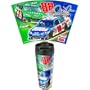 Wincraft Dale Earnhardt, Jr. AMP Energy/National Guard 16oz Travel Mug