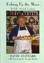 Fishing Up the Moon: Norfolk Seafood Cookery - The year of a Norfolk Longshoreman