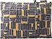 Therm-a-Rest Compressible Travel Pillow for Camping, Backpacking, Airplanes and Road Trips, Mosaic, Medium - 14 x 18 Inches