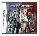 G.I. JOE: The Rise of Cobra