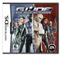 G.I. JOE: The Rise of Cobra