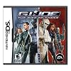 G.I. JOE: The Rise of Cobra