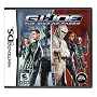 G.I. JOE: The Rise of Cobra