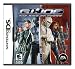 G.I. JOE: The Rise of Cobra