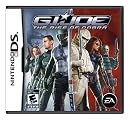 G.I. JOE: The Rise of Cobra