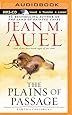 The Plains of Passage (Earth's Children&reg; Series)
