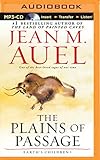 The Plains of Passage (Earth's Children&reg; Series)