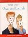 Oscar and Lucinda (Penguin Audiobooks)