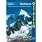 Bergb�cher / Mountaineering books / Bergsteigen / Klettern