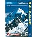 Bergb�cher / Mountaineering books / Bergsteigen / Klettern